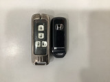 買う時だけでなく、買った後も「安心・満足」が続く。それが、Hondaの認定中古車です♪