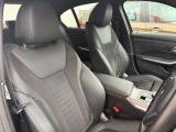 BMW正規ディーラー BMW Premium Selection調布の認定中古車です。厳しい基準をクリアした高品質車両のみ販売。BMW認定中古車保証付き(最長4年・距離無制限)、全国納車対応可能です。
