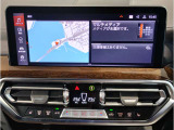 業界屈指の車両検査専門会社「AIS」による「安心・安全」のお車選びが出来るように公平な第三者機関として厳正な「車両検査」を行っております。   ★15年連続BMW販売台数全国TOPの信頼と実績!★