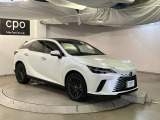 コンパクトやSUV、セダンからミニバンモデルまで、幅広いラインアップの中から、お客様に合った1台をご提案させていただきます。
