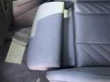 車両の詳細、ご質問につきましては、営業スタッフまでお気軽にご連絡下さいませ。遠方のお客様には実車の詳細動画送信も承ります。お問合せをお待ち致しております。