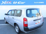 ☆画像で判断できないのが中古車です!ぜひ、ご来店頂いてお車をご覧ください♪