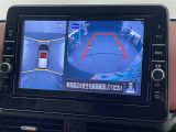 ◆北海道、東北、関東、中部、関西、中国、四国、九州、沖縄、全国各地どこからでも対応可能です!!お気軽にガリバーにお気軽にご相談ください!!