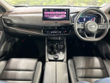 エクストレイル 1.5 G e-4ORCE 4WD 