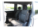 同業者様への販売はお断りさせていただきます。 車検無し車両の場合は、車検を取得したお支払い総額で表示しております。