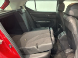 豊富に在庫を取り揃えています。 軽自動車からミニバン、セダン、SUV、話題のハイブリッド車などなど続々入荷中です!