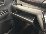 掲載されている写真以外も見てみたい、車の状態を詳しく聞きたい!などのお問い合わせもお待ちしております!
