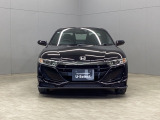 【コーティング】大好評のボディコーティング「グラスコーティング ガードコスメSP」もご納車までに施工可能。通常のガラスコートと異なるコーティングが、ボディをキレイな状態に保ってくれます。