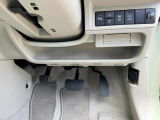 未公開車両の在庫、掲載準備中の車両も有ります。お探し致します。お気軽にお問い合わせください♪