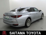 ご覧いただきありがとうございます。 車両のアピールポイントをご紹介させていただきます。