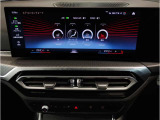 ☆オンライン商談・動画配信サービス実施中!!☆気になるお車の詳細を動画またはビデオ通話でご案内させていただきます!!