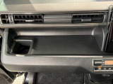 豊富に在庫を取り揃えています。 軽自動車からミニバン、セダン、SUV、話題のハイブリッド車などなど続々入荷中です!
