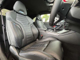 国道246号線沿い、南町田グランベリーパーク駅すぐ。BMW Premium Selection 東名横浜/〒194-0004 東京都町田市鶴間5-18-1