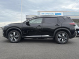 エクストレイル 1.5 G e-4ORCE 4WD 