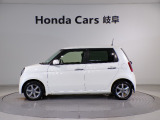 ★車両状態証明書★全車、「日本自動車査定協会」にて査定済みです。修復歴の有無や、内外装の傷・凹みを確認済みです!!※車両の機関及び足回り・機能については除外しております。