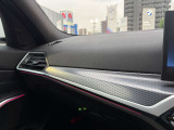 BMW正規ディーラー BMW Premium Selection調布の認定中古車です。厳しい基準をクリアした高品質車両のみ販売。BMW認定中古車保証付き(最長4年・距離無制限)、全国納車対応可能です。