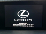 IS 300h Fスポーツ 