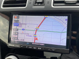 インプレッサスポーツ 1.6 i-S アイサイト 4WD 4WD 修復歴無し