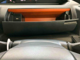 ダイハツ認定中古車は、