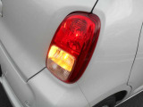 自社整備工場完備!保証整備から車検・点検などおクルマのメンテナンスは私達にお任せください。