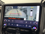 アルファード ハイブリッド 2.5 Z サンルーフ ワンオーナー