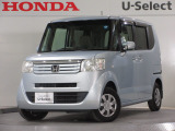 定期点検パック『まかせチャオ』加入車両でした。半年ごとの点検、エンジンオイル交換を当社で実施済みです。 定期的にメンテナンスされていますから安心ですね。 ワンオーナー車です。