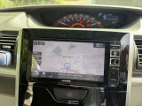 ☆カーナビ、フルセグTV付き☆プラスカーズ(PLUS CARS)☆フリーダイヤル0078-6003-265962☆