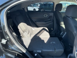 豊富に在庫を取り揃えています。 軽自動車からミニバン、セダン、SUV、話題のハイブリッド車などなど続々入荷中です!