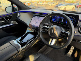 車種、年数、プランにて金利は変動致しますが、ローンシュミレーション作成も可能となりますので、お気軽にお申し付け下さいませ。