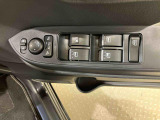 お車を購入される際、ご不明な点があると思いますが、困ったらお気軽にご相談下さい!
