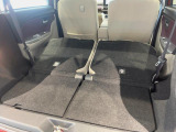 在庫状況は日々変動します。気になるお車はお早めにお問い合わせください!