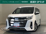 おひとり、恋人、ご友人、ご家族など、少人数でも大人数でもお出かけが楽しめます。この車で楽しいドライビングライフを送りましょう♪
