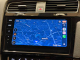 Googlemapもご覧になれます!