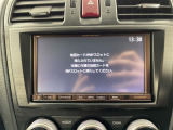 インプレッサXVハイブリッド 2.0i-L アイサイト 4WD 4WD 修復歴無し