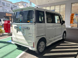 少しでも気になることがございましたらお気軽にお問合せください♪スタッフ一同お待ちしております