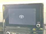 シエンタ ハイブリッド 1.5 Z 