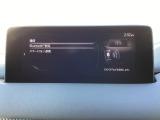 Bluetoothに接続することで、スマートフォンに入っている音楽アプリを車内で楽しめたり、通話が出来ます♪