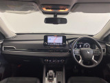 アウトランダーPHEV 2.4 G 4WD 4WD ワンオーナー
