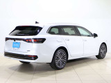 パサート TDI 4モーション エレガンス ディーゼル 4WD 