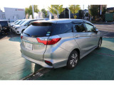 自社整備工場にてHonda車に精通したメカニックが徹底した納車整備を実施し、消耗した部品等は交換し記録簿に記載しますので安心してご使用いただけます。もちろん追加料金は頂きません◎
