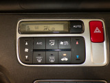 ★お問い合わせ先★ご質問はこちらまで!「CARPLAT大垣店 TEL:0584-89-2404」