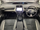 プリウスPHV 1.8 S GR スポーツ 修復歴無し