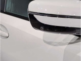 BMW販売台数全国TOPの信頼と実績!★お勧めの1台!早い者勝ちです!★詳細はBPS尼崎店【フリーダイヤル:0078-6002-348543】迄お気軽に♪★