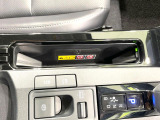 【置くだけ充電】携帯を置くだけで充電可能な便利なオプション付きです!