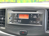 ピクシスエポック X 