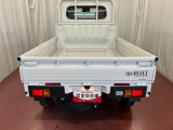荷台