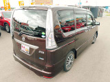 お車のご購入からオイル交換・整備・車検・任意保険・修理・鈑金何でもお任せ下さい!親切・丁寧にご対応致します♪