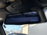 ご希望のお車がない場合は、お気軽にお電話ください!TEL 0297-57-1900まで、宜しくお願い致します。
