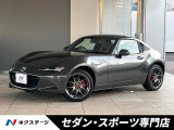 6MT セーフティパッケージ LEDヘッドライト 純正17インチアルミ