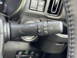 未公開車両の在庫、掲載準備中の車両も有ります。お探し致します。お気軽にお問い合わせください♪